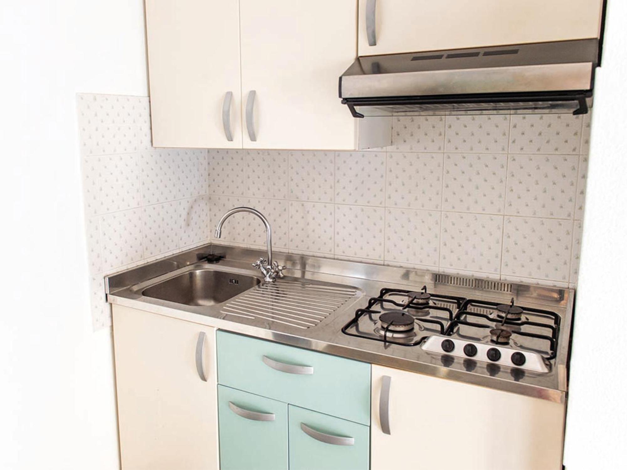 Salinello Village Península Sorrentina Habitación foto