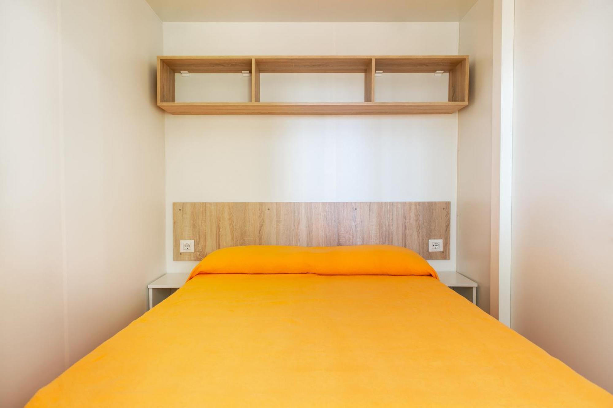 Salinello Village Península Sorrentina Habitación foto