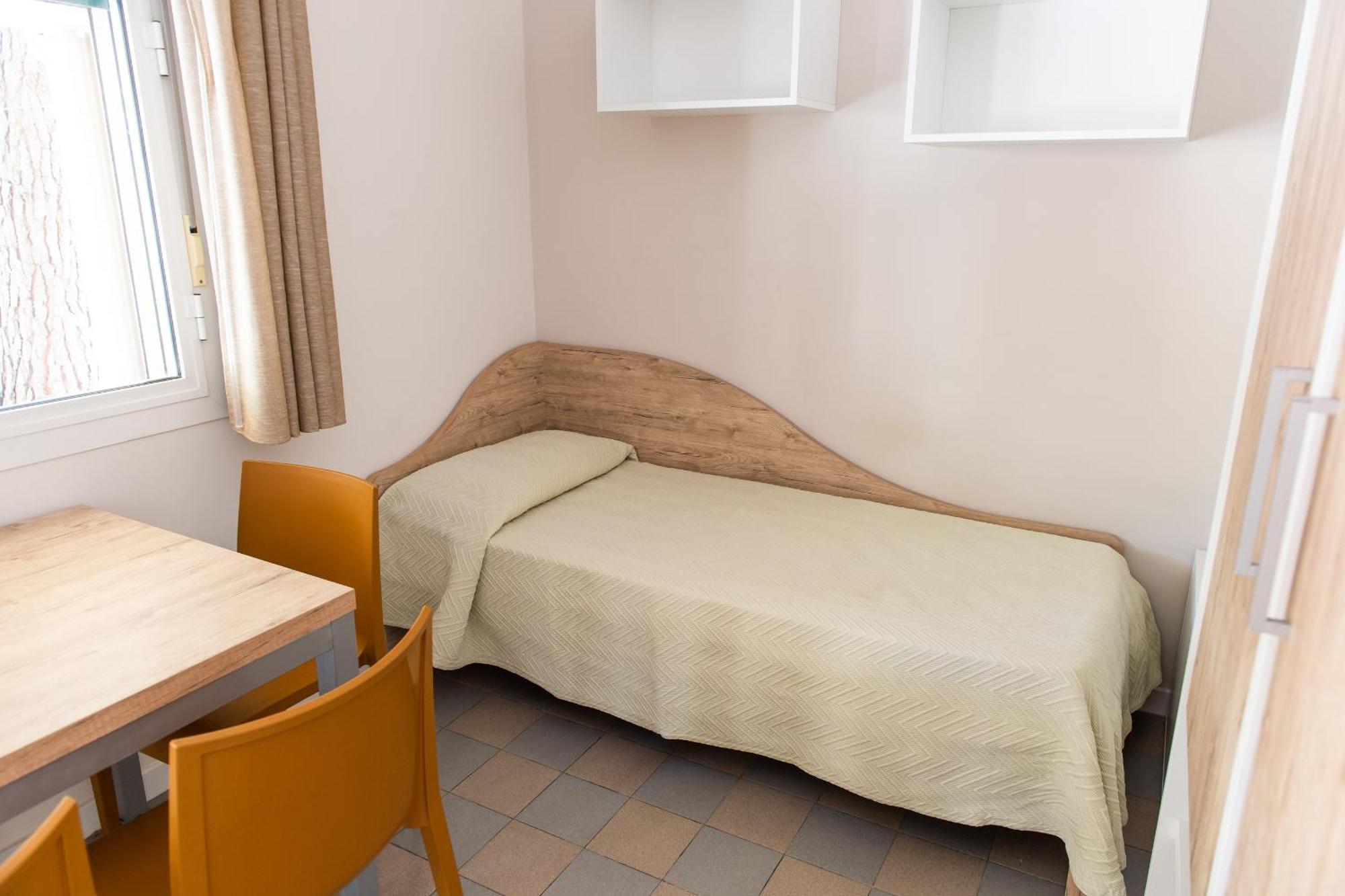 Salinello Village Península Sorrentina Habitación foto