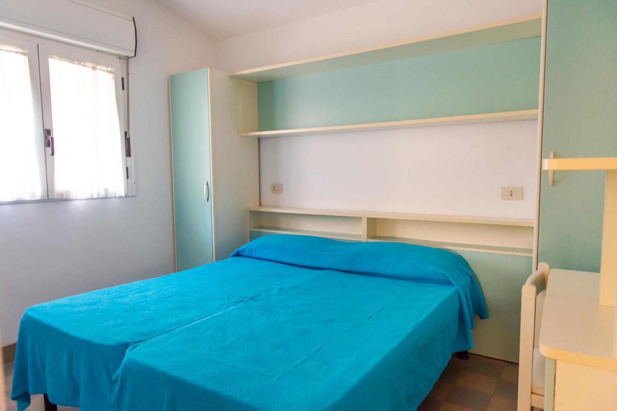 Salinello Village Península Sorrentina Habitación foto