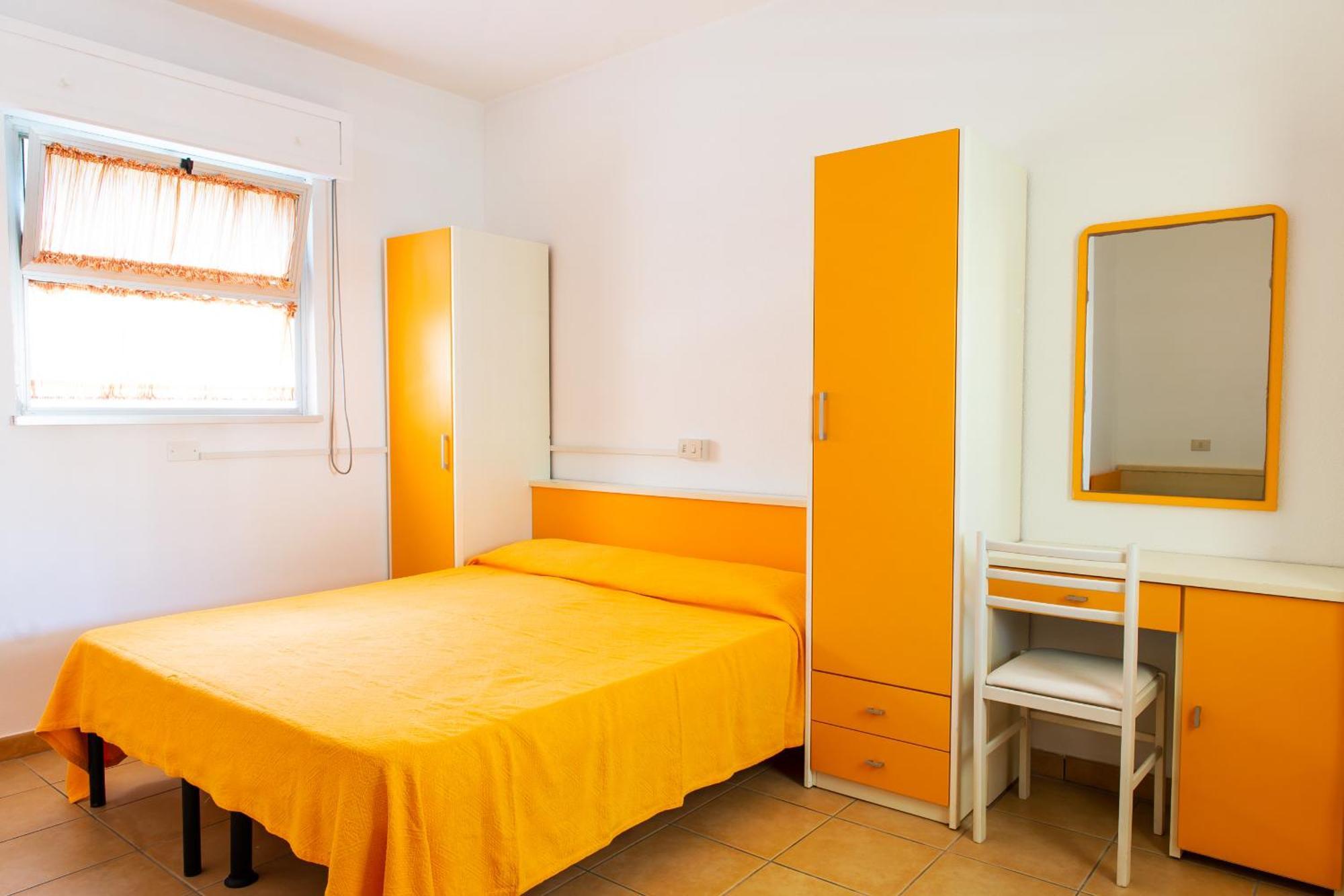Salinello Village Península Sorrentina Habitación foto