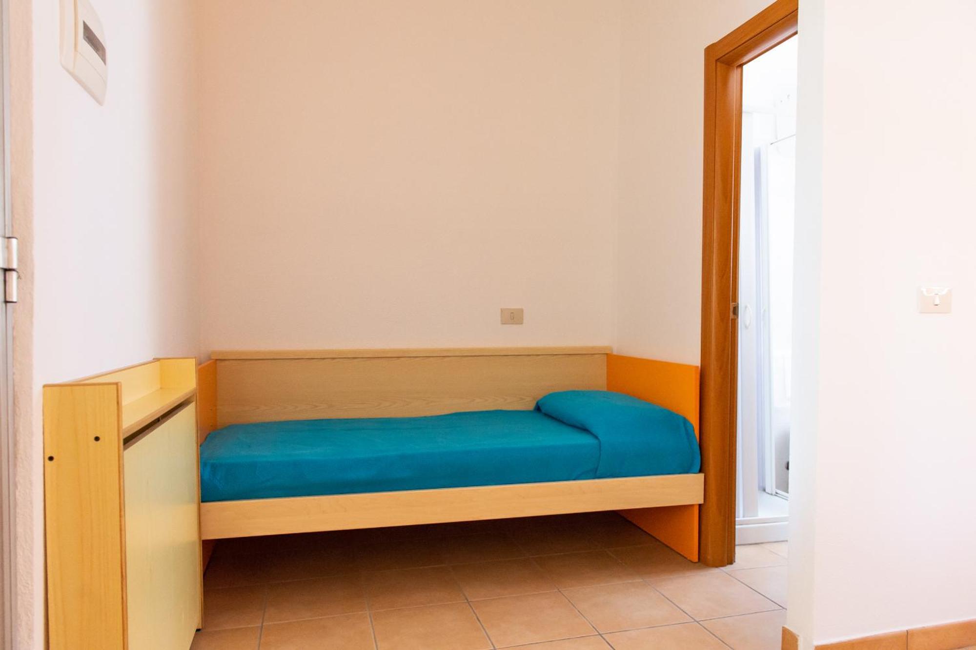 Salinello Village Península Sorrentina Habitación foto