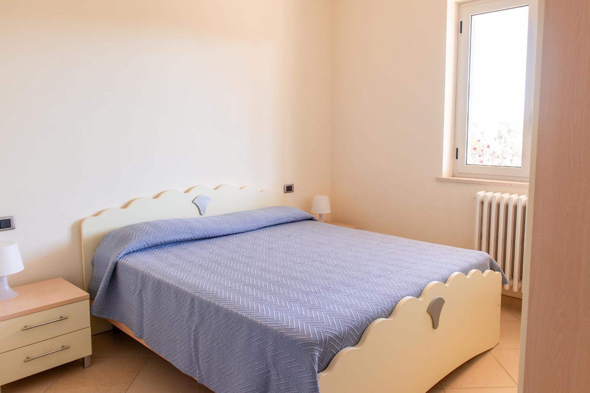 Salinello Village Península Sorrentina Habitación foto