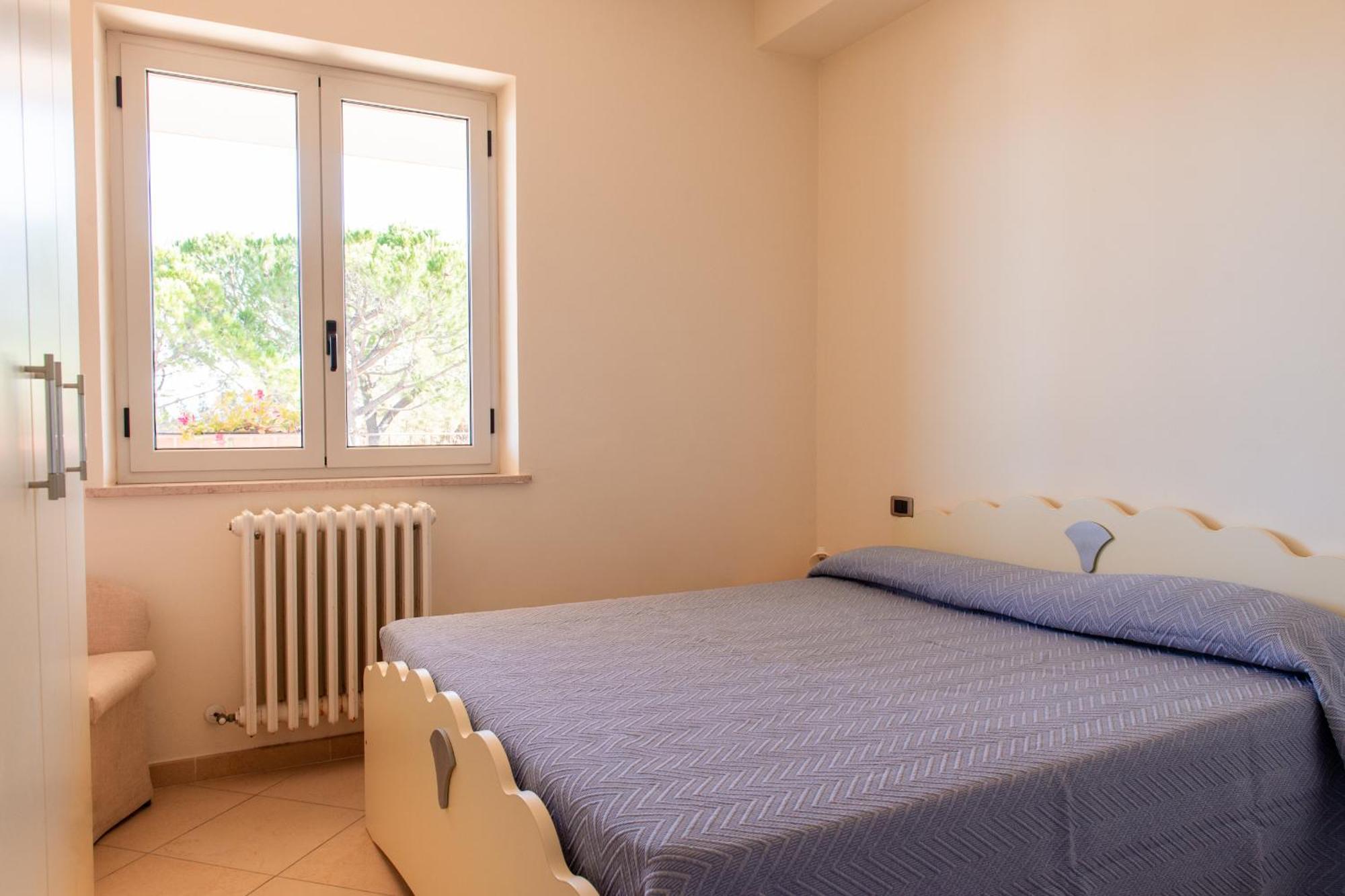 Salinello Village Península Sorrentina Habitación foto