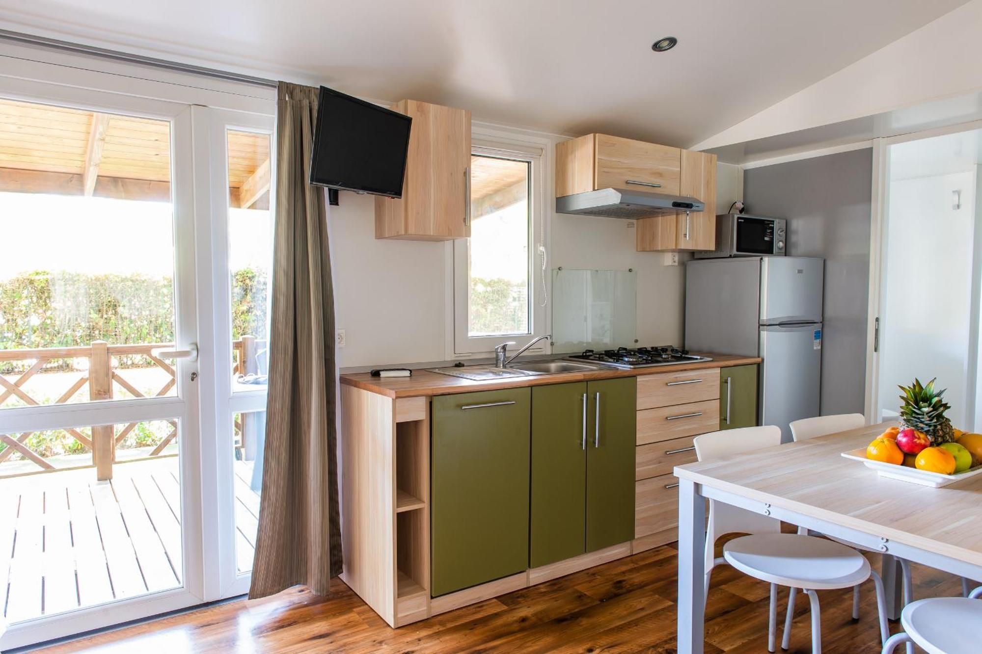 Salinello Village Península Sorrentina Habitación foto