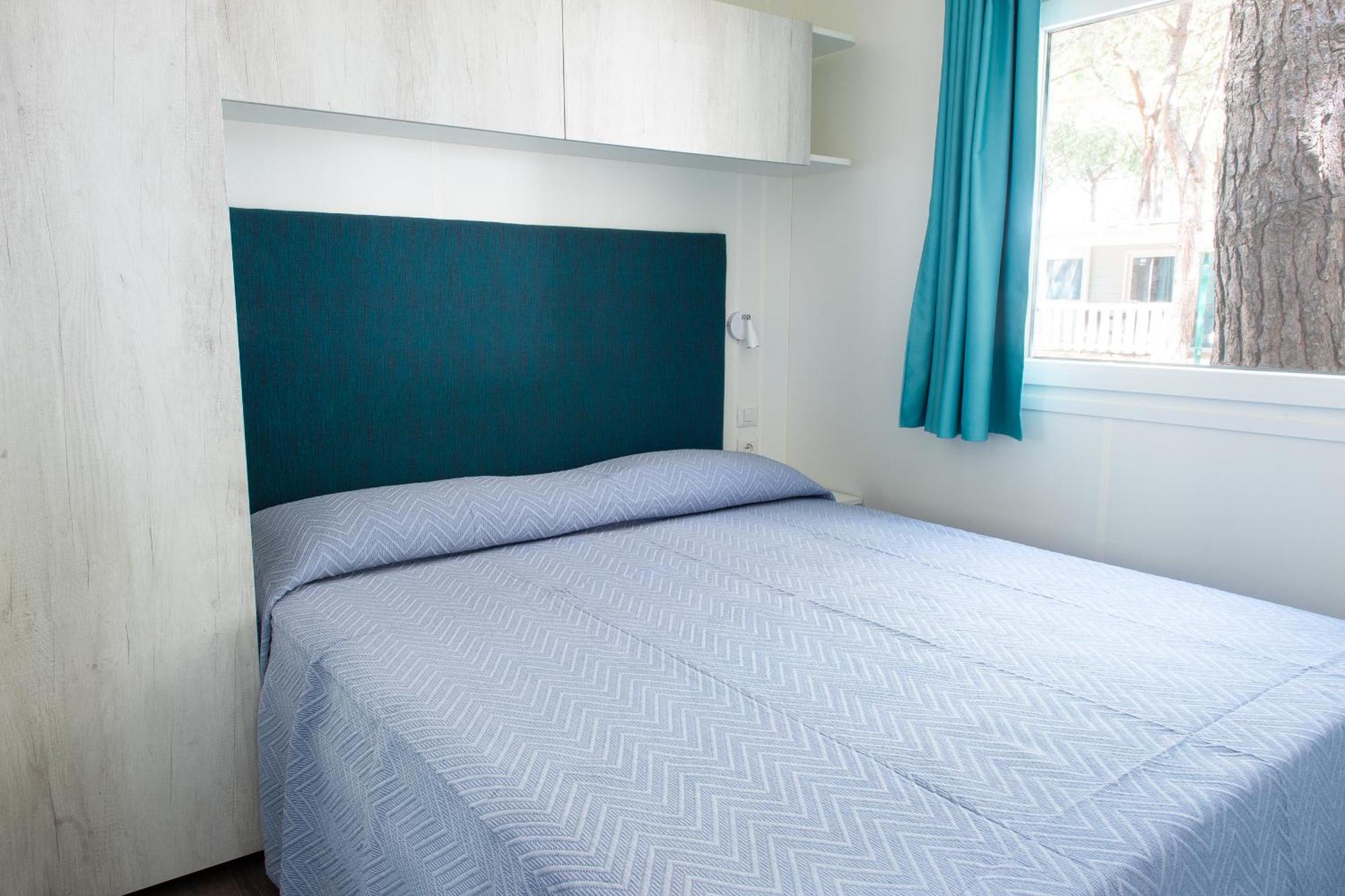 Salinello Village Península Sorrentina Habitación foto